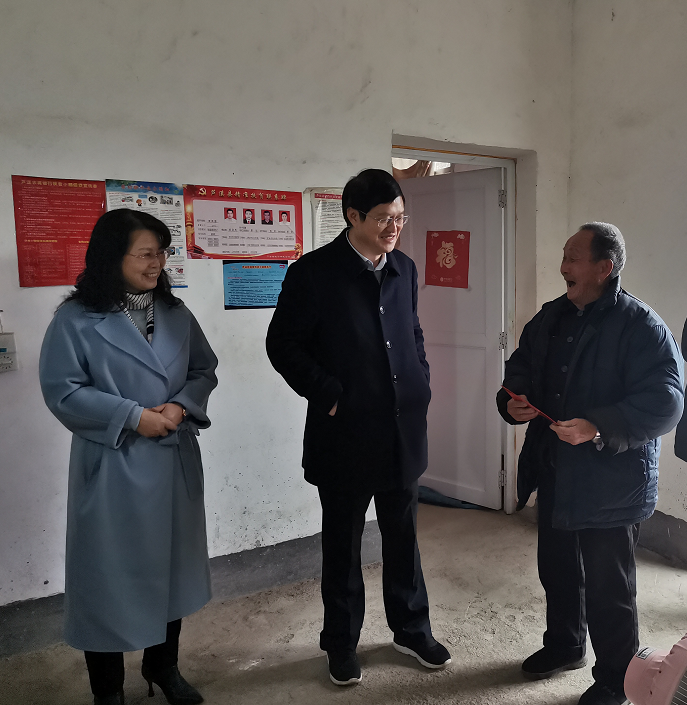 萍乡市人力资源和社会保障局